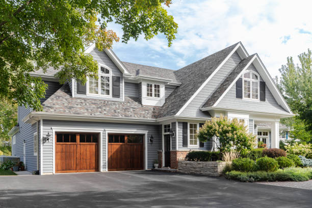 Best Roof Insulation Installation  in Chicago, IL