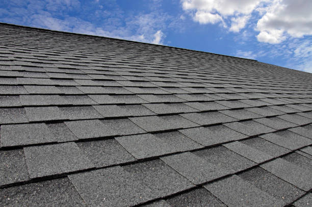 Best Tile Roofing Installation  in Chicago, IL